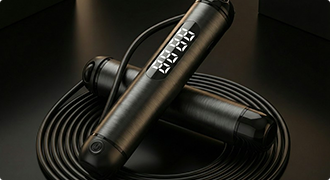 次世代デバイスが健康体験をアップデートイメージ01