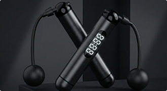 次世代デバイスが健康体験をアップデートイメージ02